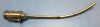 INTUITIVE 428071-03 Cannula