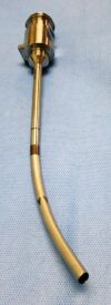 INTUITIVE 428071-03 Cannula