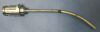 INTUITIVE 428072-03 Cannula
