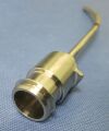 INTUITIVE 428072-03 Cannula