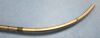 INTUITIVE 428062-03 Cannula