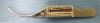 WECK 3210 Forceps