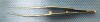 WECK 3210 Forceps