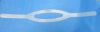 MEDTRONIC 960-363 Fess Strap