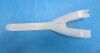MEDTRONIC 960-363 Fess Strap