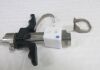 ACMI EIWE Working Element