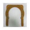 SBI 950-1410 RingFix