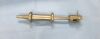 STRYKER 7650-1138 Slap Hammer