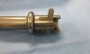 STRYKER 7650-1138 Slap Hammer