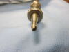 STRYKER 7650-1138 Slap Hammer