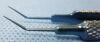 WECK 10017 Forceps