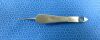 STORZ E-1832 Forceps