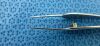 STORZ E-1832 Forceps