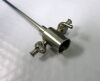 DYONICS 3723 Cannula