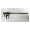 DYONICS 4492 Cannula, Obturator