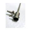 DYONICS 4492 Cannula, Obturator