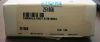 STORZ 26186K Cannula