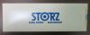 STORZ 26186K Cannula