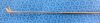 STORZ 8594 BM Scissors
