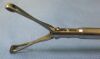 SNOWDEN-PENCER 90-3013 Grasper