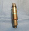 HALL PRO2040 Reamer
