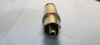 HALL PRO2040 Reamer