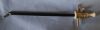 ACMI 8414+8411 Sheath, Obturator