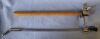 ACMI 8415+8412 Sheath, Obturator