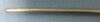 JARIT 615-160 Forceps