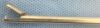 JARIT 615-160 Forceps