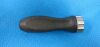 STRYKER 6090-4-330 Handle
