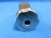 STRYKER 6090-4-330 Handle
