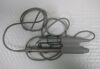 AESCULAP TURBOSONIC-375 Handpiece