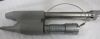 AESCULAP TURBOSONIC-375 Handpiece