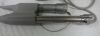 AESCULAP TURBOSONIC-375 Handpiece