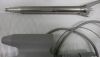 AESCULAP TURBOSONIC-375 Handpiece