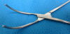 JARIT 320-265 Clamp