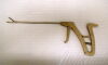 ARTHREX AR-13990 Passer