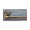 STORZ 456801 B Forceps
