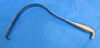 MILLENIUM SURGICAL 1-0151199 Retractor
