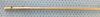 STORZ 27177 A Forceps