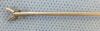 STORZ 27177 A Forceps