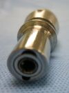 HALL PRO2029 Attachment