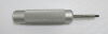 ZIMMER 1365-05 Wrench