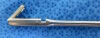 KARL STORZ 459010 Punch