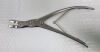 MUELLER NL 630 Forceps
