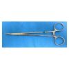 CODMAN 30-4291 Forceps