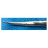 CODMAN 30-4291 Forceps