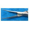 CODMAN 30-4291 Forceps