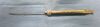 SYNTHES 319.10 Depth Gauge